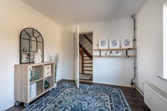 Voorburgstraat 8-31.jpg